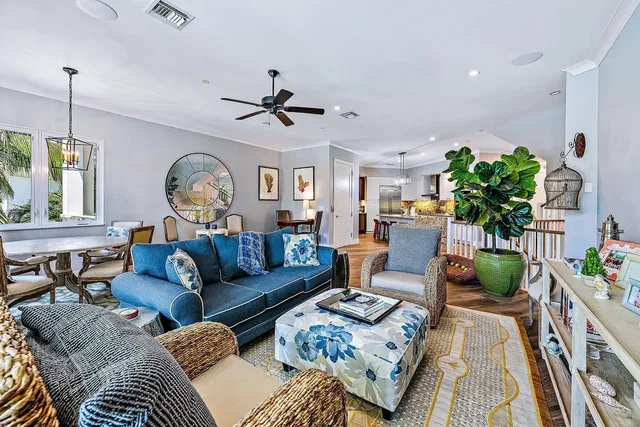  Residence photo 11
