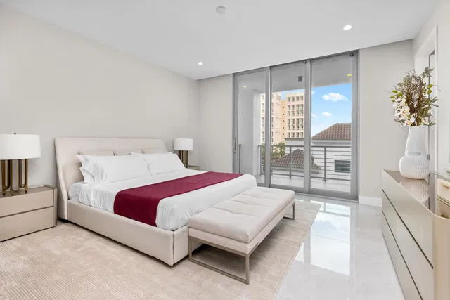 Royal Palm Residences Boca Raton Unit 401 photo 26