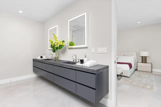 Royal Palm Residences Boca Raton Unit 401 photo 32