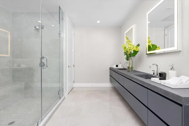 Royal Palm Residences Boca Raton Unit 401 photo 33