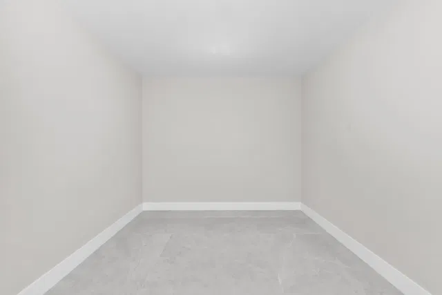 Royal Palm Residences Boca Raton Unit 401 photo 34