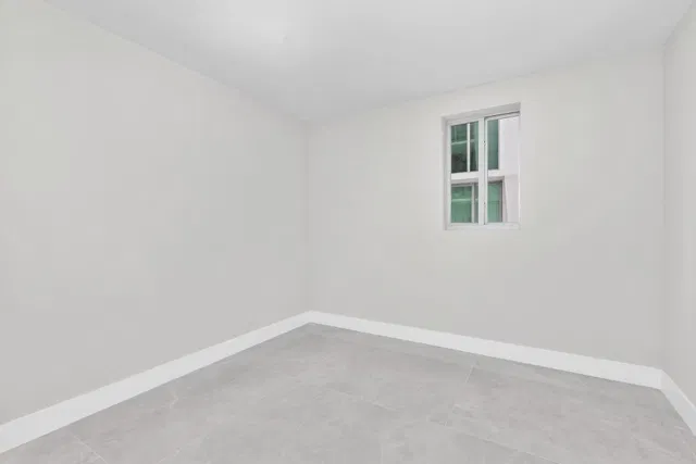 Royal Palm Residences Boca Raton Unit 401 photo 35