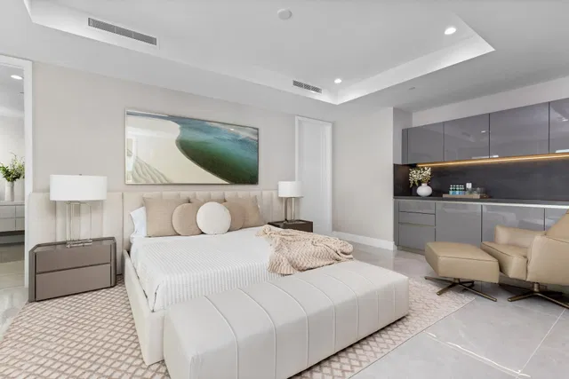 Royal Palm Residences Boca Raton Unit 401 photo 36