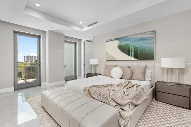 Royal Palm Residences Boca Raton Unit 401 photo 37