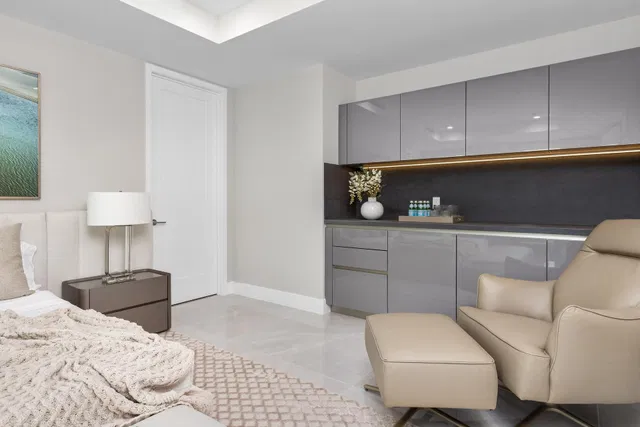 Royal Palm Residences Boca Raton Unit 401 photo 39