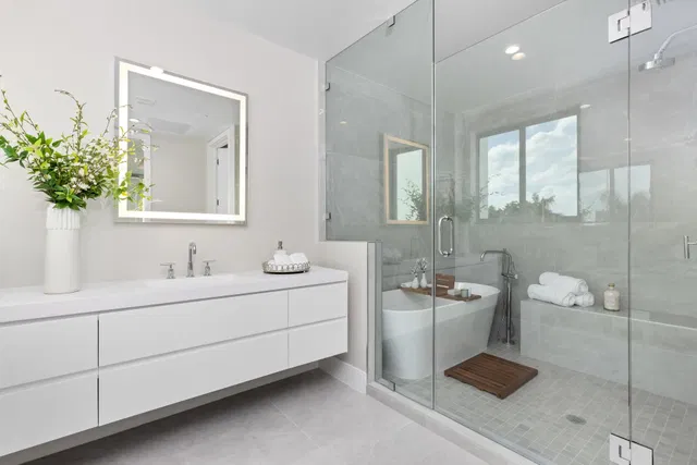 Royal Palm Residences Boca Raton Unit 401 photo 42
