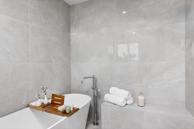 Royal Palm Residences Boca Raton Unit 401 photo 43