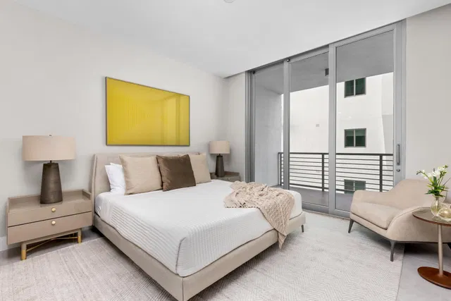Royal Palm Residences Boca Raton Unit 401 photo 44