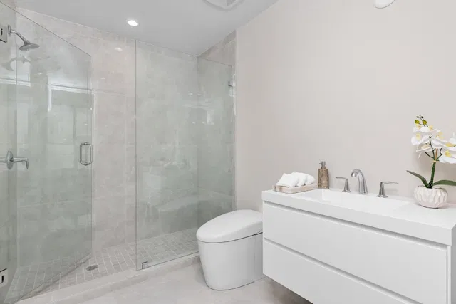 Royal Palm Residences Boca Raton Unit 401 photo 45