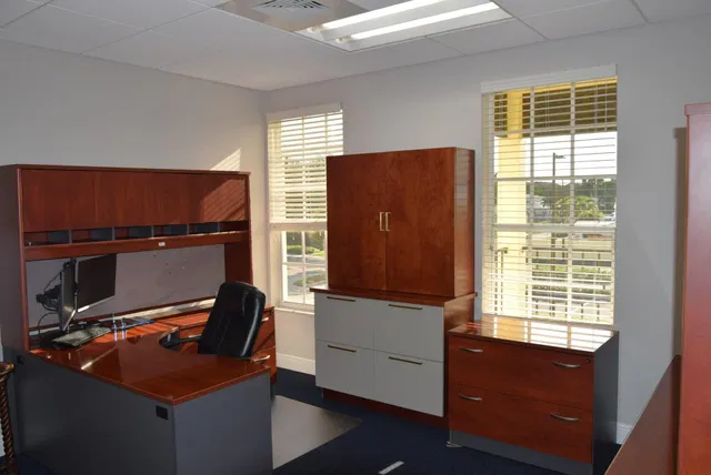 Unit 205 photo 11
