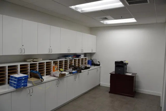Unit 205 photo 13