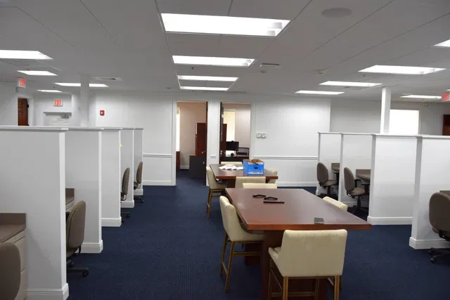 Unit 205 photo 14
