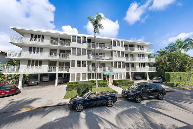 223 Atlantic Avenue #2a