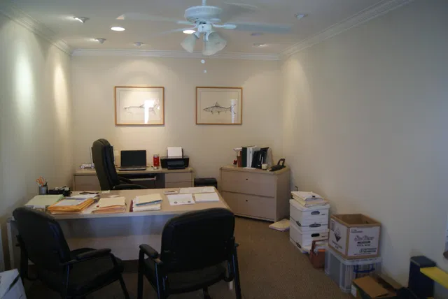 Downtown Delray Beach Residence photo 2