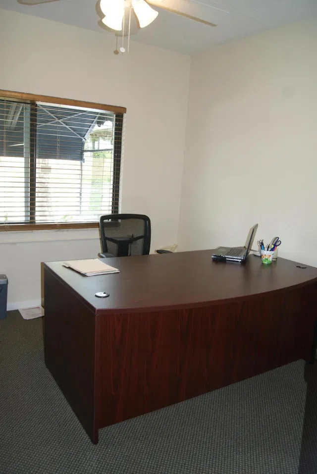 Downtown Delray Beach Residence photo 3