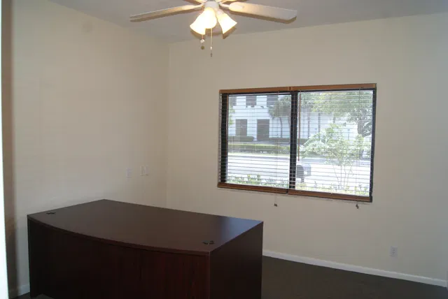 Downtown Delray Beach Residence photo 5