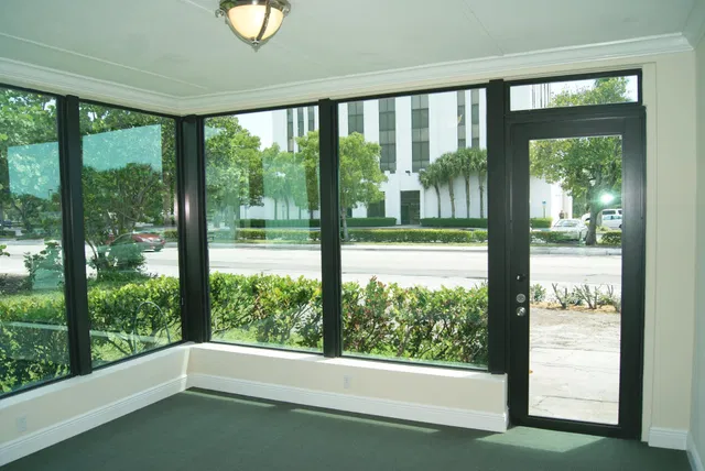 Downtown Delray Beach Residence photo 6