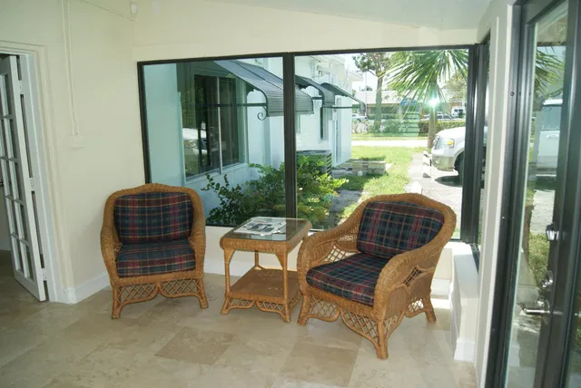 Downtown Delray Beach Residence photo 8