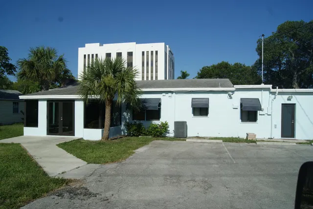 Downtown Delray Beach Residence photo 9