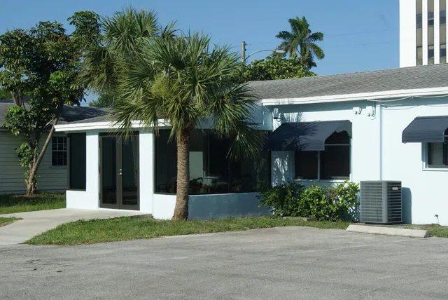 Downtown Delray Beach Residence photo 10