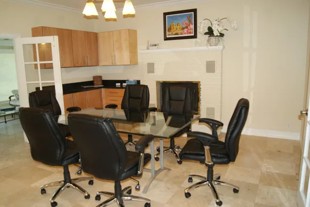 Downtown Delray Beach Residence photo 11