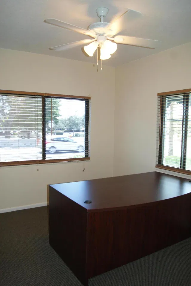 Downtown Delray Beach Residence photo 12