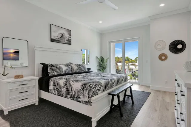 Residence photo 12