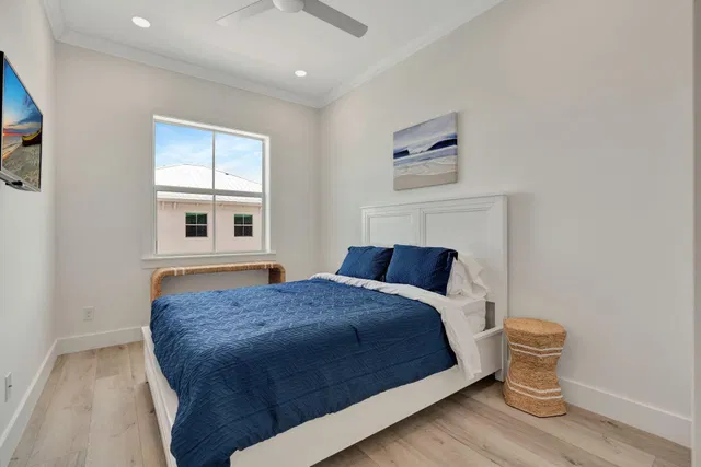 Residence photo 20