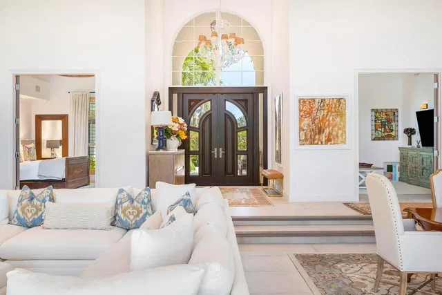 Sailfish Point Residence photo 2