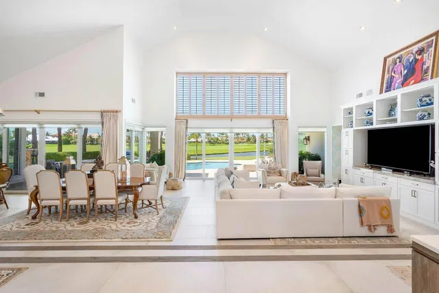Sailfish Point Residence photo 3