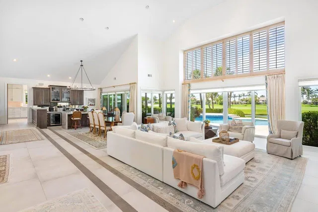 Sailfish Point Residence photo 4