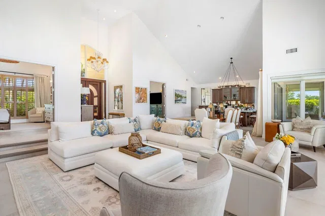Sailfish Point Residence photo 5