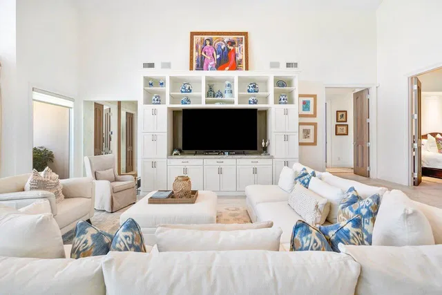 Sailfish Point Residence photo 6