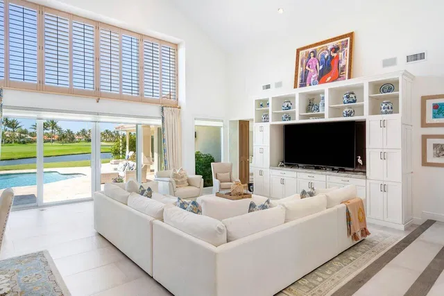 Sailfish Point Residence photo 7