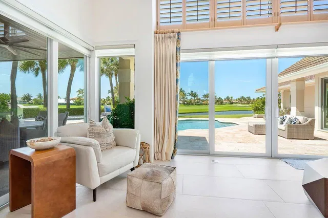 Sailfish Point Residence photo 8