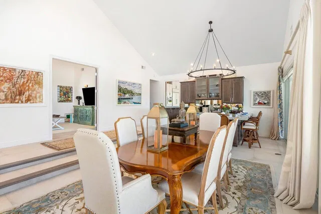 Sailfish Point Residence photo 9