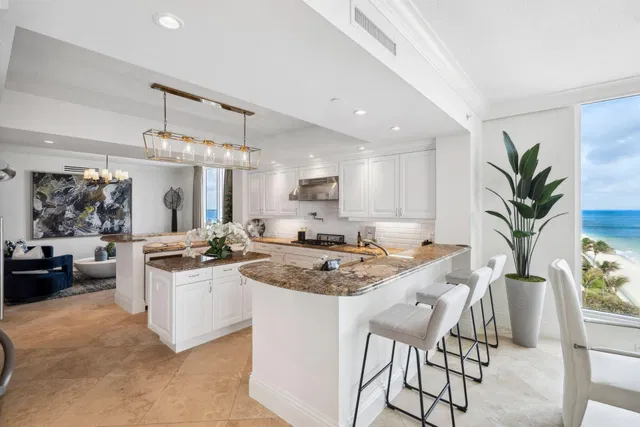Oceans Edge at Singer Island Unit 701 photo 9