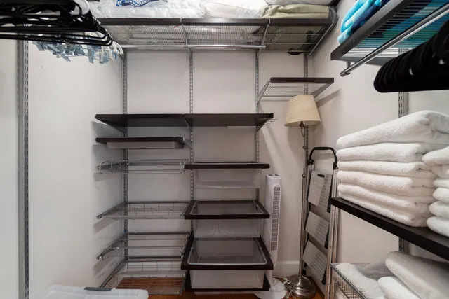 Unit C106 photo 23