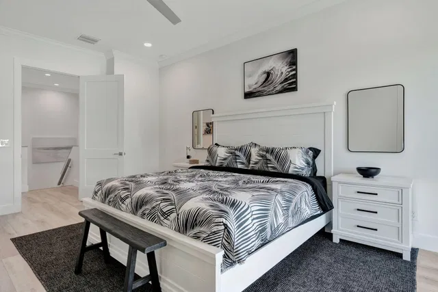 Residence photo 17