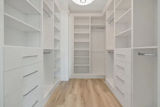 Residence photo 20