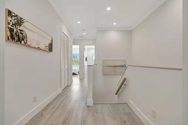 Residence photo 21