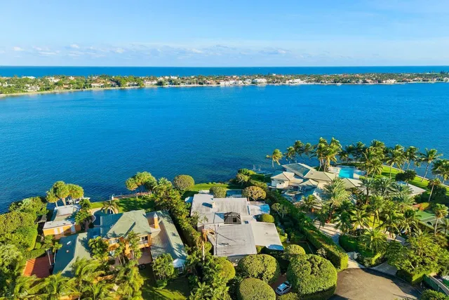 Estate Section Palm Beach Residence photo 5