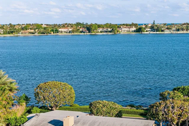 Estate Section Palm Beach Residence photo 6