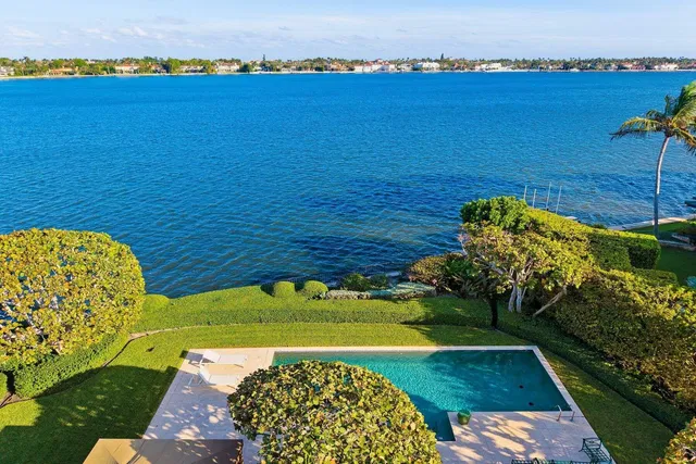 Estate Section Palm Beach Residence photo 9