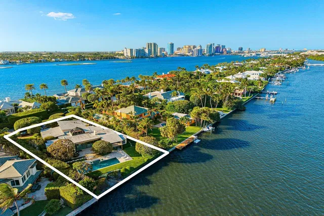 Estate Section Palm Beach Residence photo 10