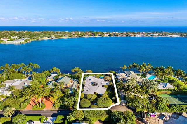 Estate Section Palm Beach Residence photo 11