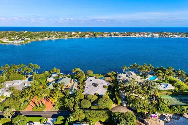 Estate Section Palm Beach Residence photo 14