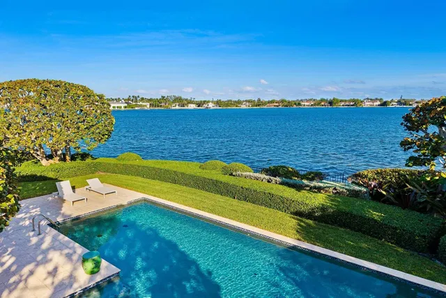 Estate Section Palm Beach Residence photo 15