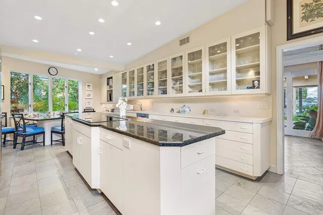 Estate Section Palm Beach Residence photo 20