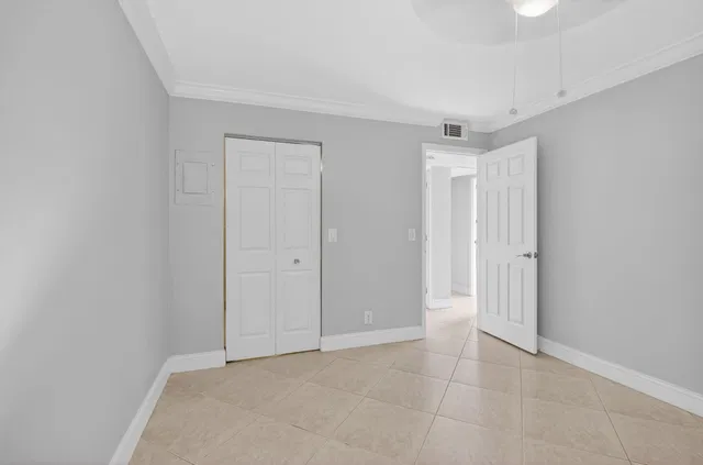  Unit 109 photo 14
